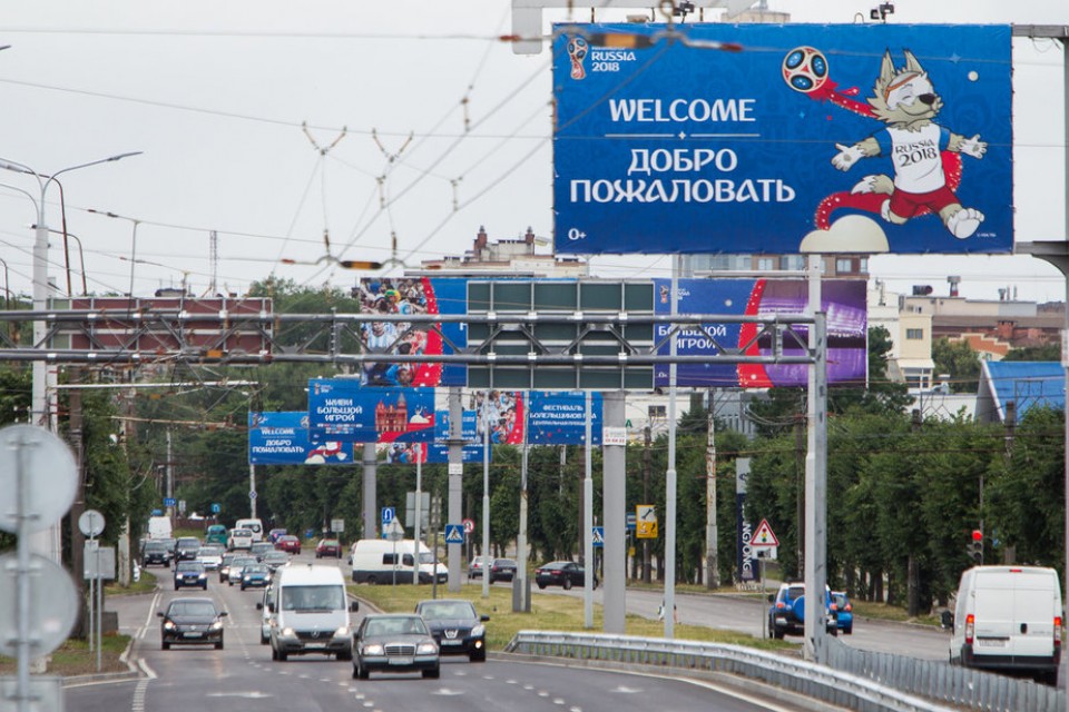Увеличено количество рейсов автобусов в направлении аэропорта Храброво