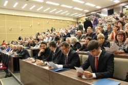 Открыта регистрация на Пятый гражданский форум Калининградской области