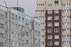 Как в Калининграде получить выплату на  частичное погашение ипотеки