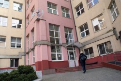 Три больницы Калининграда вошли в список объектов медицинского туризма