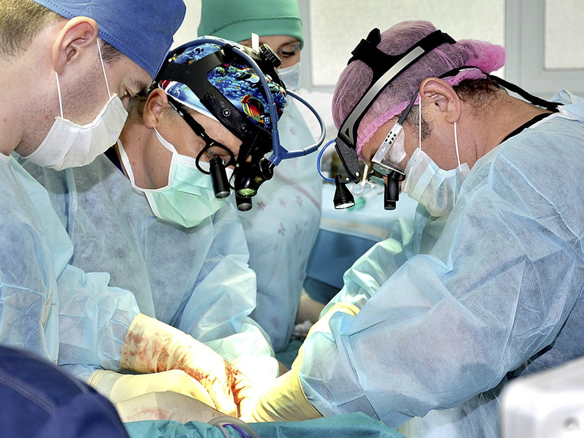 Стоимость операции. Трансплантация хирургия. Операция по пересадке почки. Трансплантология профессии.
